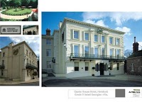 Architexture Ltd, Architects Newport + Cardiff + Bristol + Wales 390559 Image 2